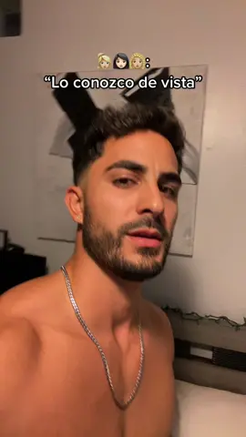 😋