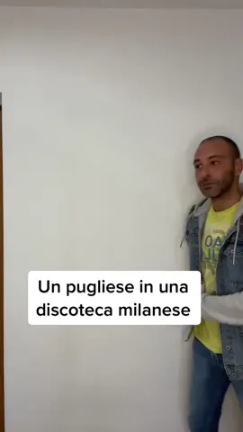 E Ball pur tu 😂🤌🏻#ettore_giusti 