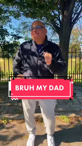 Isn’t he an icon? #bitcoin #missteencrypto 