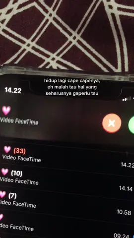 #fyp 