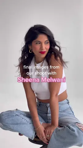 We are OBSESSED with how these photos came out! What do you think?🥰📸 #photogrpahy #photoshootideas #photographytips #photoshootposes #sheenamelwani #parlrbrandstudio #creativeagency #contentcreation 