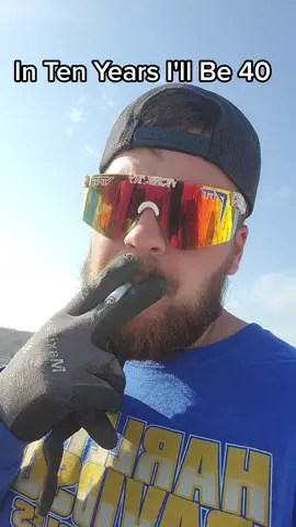 still will be me #roofingconstruction 