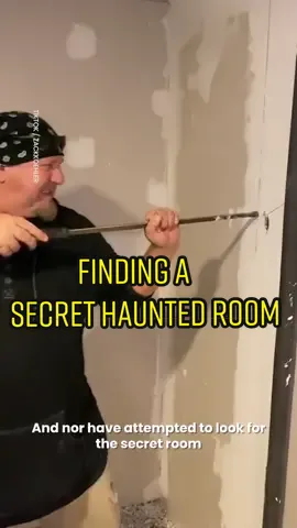 We are grabbing the sage, hang on 👻 
