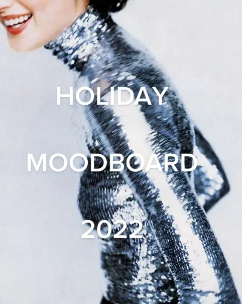 been saving this for the holidays #holidaylooks #moodboard #holidayoutfits #christmaslooks 