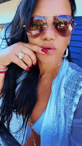 #fouryoupage #fouryou #50quentona😉 