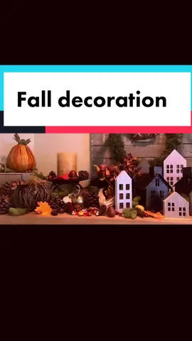 It’s that time of year!!! Crisp fall day and I’m in the mood to decorate. #fall #autumn #decoration #homestyle #maturewomenoftiktok #over50club #forfun #didyouyawn  