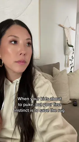 A mom truth that may get me in trouble. 😏🫣 #momtruth #momjokes #MomsofTikTok 