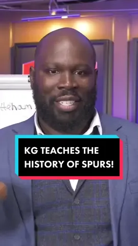 Man Utd aren’t the only ones giving Spurs lessons this week! 😅 #ManUtd #Spurs #THFC #BestOfEnemies