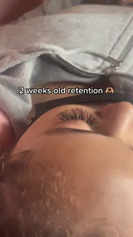It’s always the great retention for me🥺😍🫶🏼 #lashtech #lashextensions #lashes #lashretentiontips #lashretention #lashbusiness #fy #lashcheck #viral #trending #lilbaby #fyp #foryou #foryoupage #dayinmylife #lashartist #cosmetology #cosmetologist 