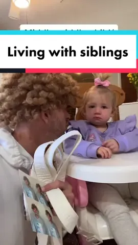 Living with siblings : Billy’s baby book #parody #skit #Siblings #livingwithsiblings #sibling #youngest #oldestchild #meme #memes #letsgo #brothers #middlechild #middlemiddlechild #grandmom #comedyskit #funnyvideos #funny #kingzippy #zippyfamily 