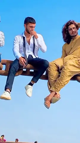 ya location 🥵🏖️........ ............      ..................        ............     #rajaumarrr #viralvideo #viral #foryou @asad khan 