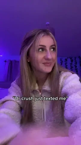 Had to ask like #boys #crush #foryoupage #fyp 