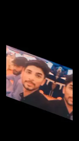 #SaJN 😍🥀💯#Love you YArOn #Miss you dANu 😔😥#fyp #foryoupage #viraL #viweproblaM 