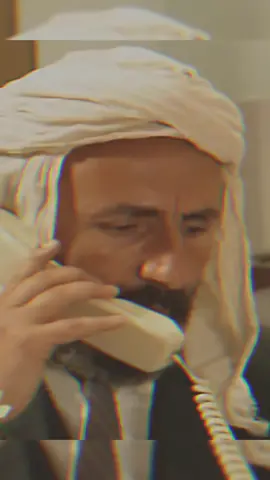#كرنفال_في_دشرة #عثمان_عريوات #مدام_دليلة 