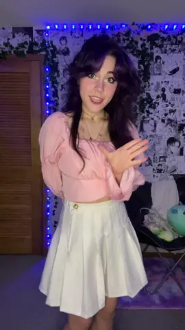 Fit + Live on Twitch
