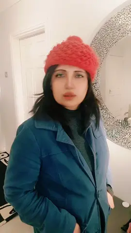 #foryou #lovetiktok💗 