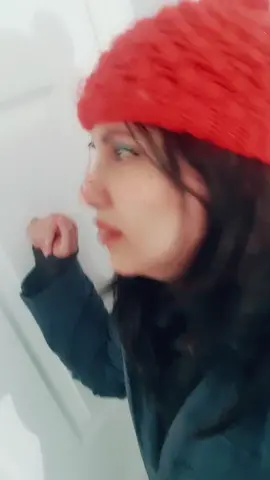 #foryou 
