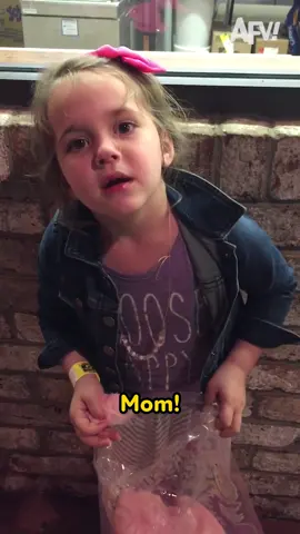 Mom! #fyp #funnyvideos