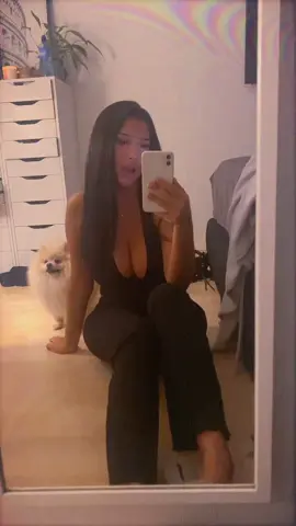 Lmk 