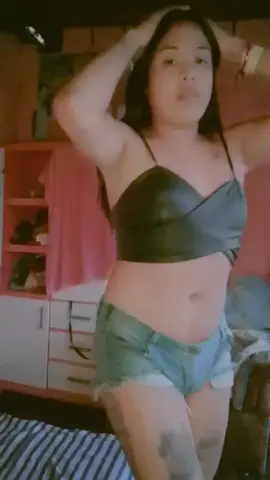 #sigeme_y_te_sigo❤❤ #sigue_para_mas_videos_asi🌺 #santacruz🇳🇬bolivia🇧🇴❤️ #uffffffffffff 