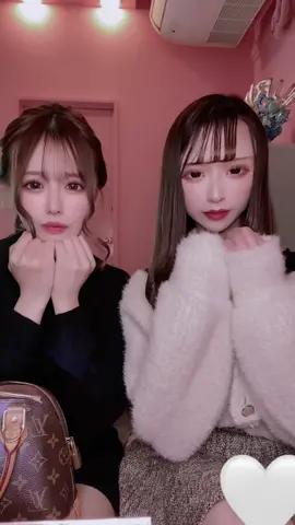ʚ̴̶̷̆ ̫ ʚ̴̶̷̆ 