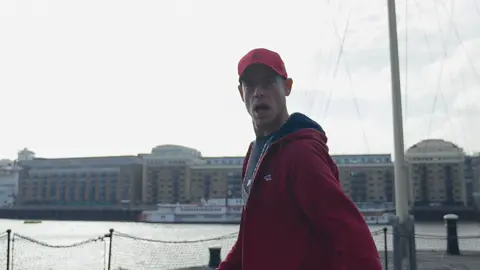 🕺🔥🎥