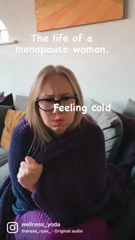 This is what the life of a menopause woman looks like. And these are just some of the symptoms that women experience…., there are many, many more. I feel extremely privileged to live in a society where awareness is shared and treatment options are available and accessible. There are countries where women suffer in silence. Let’s be grateful for what we have and let’s use all the information and experience to help others who are not as fortunate as us, so they do not feel alone on this journey! • • • • • • • • • • • #w#wellnessyodam#menopauseformodernlifem#menopauseforwomene#experiencemenopausel#livewithmenopauseh#happyduringmenopausem#menopausewomansm#menopausearoundtheworldm#menopausesymptomsm#menopauserelief💛☀️💛m#menopauseawarenessintheofficem#menopauseawarenesschallengep#perimenopausehealthp#perimenopauseadvicep#perimenopausehealthp#perimenopausesymptomsp#perimenopausefunp#perimenopausefunnyp#perimenopausaereliefp#perimenopausesucksf#funmenopausem#menopauseageingperimenopauseforgetfulness#wellnessyoda 