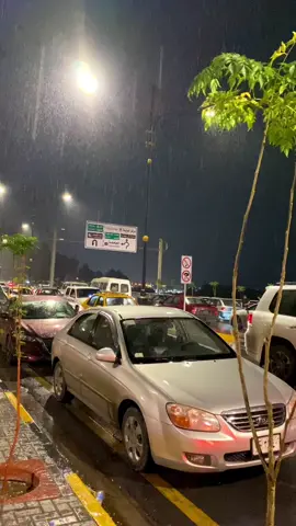 جمال الشتاء غير 🌧️🤩 ♥️ #الموصل #نينوى_الموصل #العراق #السعودية #اكسبلور 