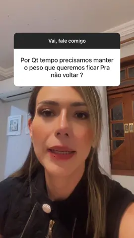 Como fingir do efeito sanfona Compartilhe com quem passa por isso  #efeitosanfona #emagrecimento #vida #saudavel #viral #nutricionista #magra #saude 