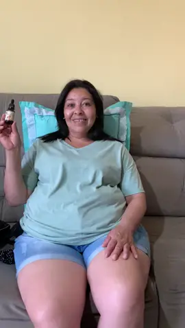Acabe com as dores no corpo, articulações e juntas agora! Produto disponível! https://okalasolutions.com.br/pv/ #dores #artrite #artrose #dor #articulação #joelho #articulações 