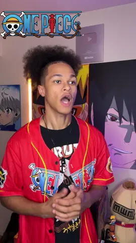 ANIME BIG 3 MEETING! #anime #comedy #naruto #onepiece #bleach #boruto #big3 #fyp #viral #trending #bleachthousandyearbloodwar 