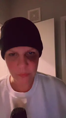 I seriously cant breathe 😂 #lipsync #8mile #eminem #foryou #fyp #lol #rap #90s #marshallmathers #vibes #jokes #fypシ 