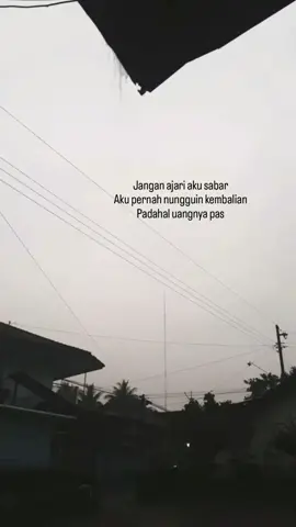#quotestory #galauquotes #quoteoftheday #viralvideo #quotelucu #fyp #fypシ #trending #funny #tiktok 