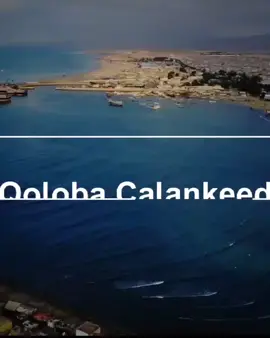 Heesta Calankeyna 🇸🇴 #somalia #somali #xamarcadey🇸🇴🇸🇴🇸🇴🇸🇴 #mogadishu #somalitiktok #somalitiktok12 #mogafyp #fy #fyp #fypシ 