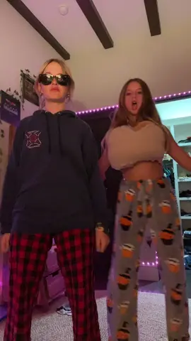 TOO PHAT