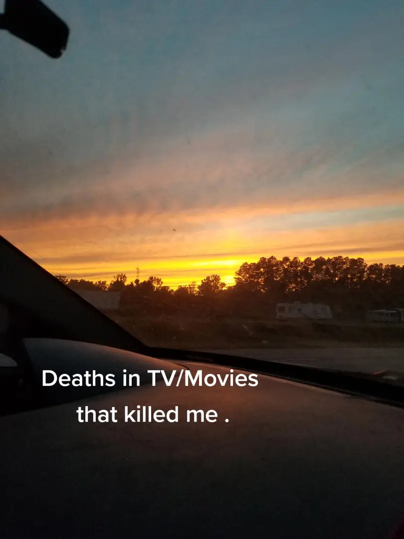 Tears . #twd #st #st4 #eddie #marvel #spiderman #thefaultinourstars #rememberme #theoutsiders #natasha #mysisterskeeper #tlou #tlou2 #joel #ironman #euphoria #ashtray #bridgetoteribithia #glenn #carl #sad 