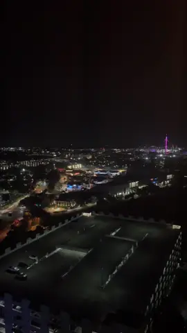 City views! Pls give creds! #backgroundvid 