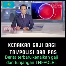 Kenaikan Gaji k😂😂😂😂