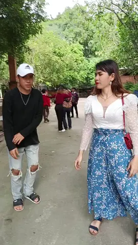 ល្មម #ពិសី 