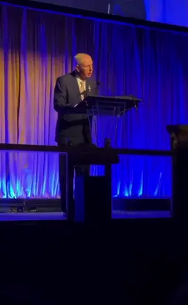 Coach Tom Coughlin on building a family approach towards the fight against cancer. No one should fight cancer alone. #bethere @tcjayfund 
