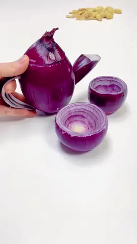 Creative idea🤣#foryou #idea #creative #DIY #funny #try #wow #fypシ 