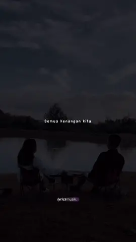 patah hati terberat adalah ketika kita memohon pada Tuhan bukan untuk menyatukan melainkan untuk melupakan #fypシ゚viral #fypシ 