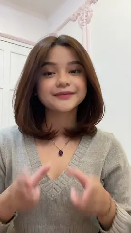 bosen