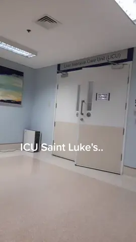 #ICU#fyp ##tiktokpage 