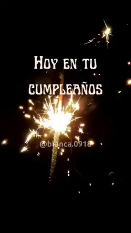 #parati #tiktok #viral #fyp #foryoupage #felizcumpleaños 🌹🌹🌹🥳🎂