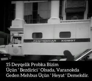 - Allah cemi dustaqlarin qapisin açsin içinde Atam olmaqla🖤 #fyp #keşfett #keşfetteyiz💫