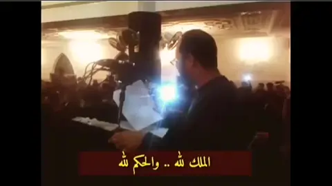 #مهدي_سهوان قصيدة قل لموسى استشهاد الإمام الكاظم ع