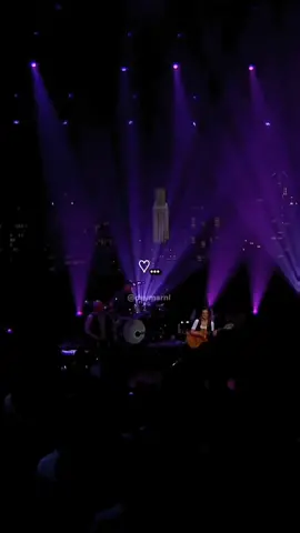 ESCUCHA CON AUDÍFONOS ❤️ #hastalaraiz #musica #estadosparawhatsapp #viral #natalialafourcade 