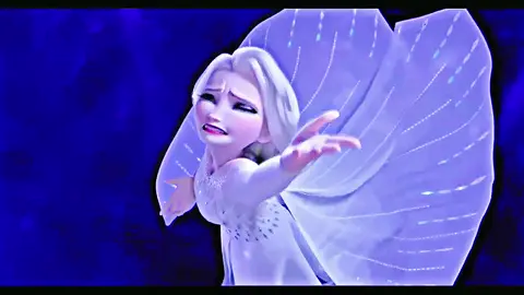 Frozen II  (2019)❄️☃️ #fyp #3minutes #hd #4k #frozen2 #elsa #horse #anna #rocks #frozen #movie2019 #moviedits #moviescenes #movieclips #foryoupage #rewatch #adventure #power 