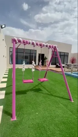 #شاليهات #شاليه #شاليهات_للايجار #شاليهات_جده #شاليهات_الطائف #شاليه_للايجار #استراحات #استراحه #استراحه#ارت_فيو#الطايف#الطائف_الان#اكسبلور#استراحات 